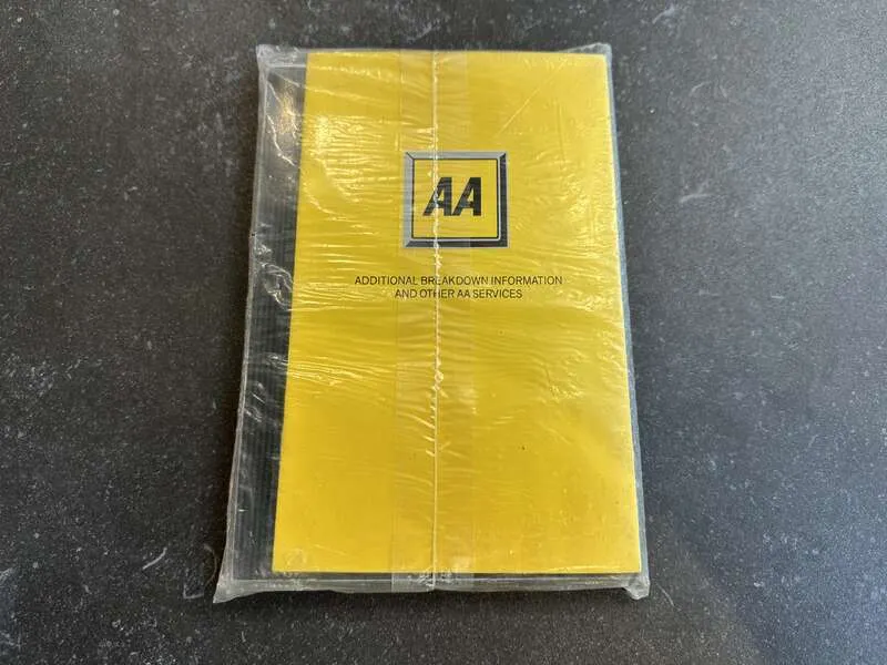 45