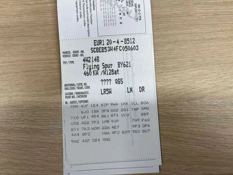 78