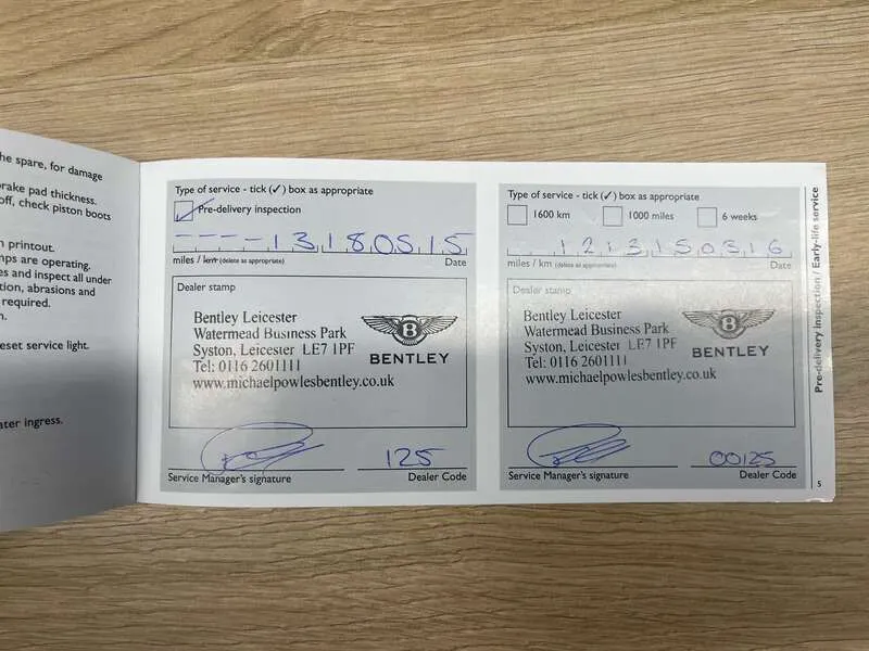 79
