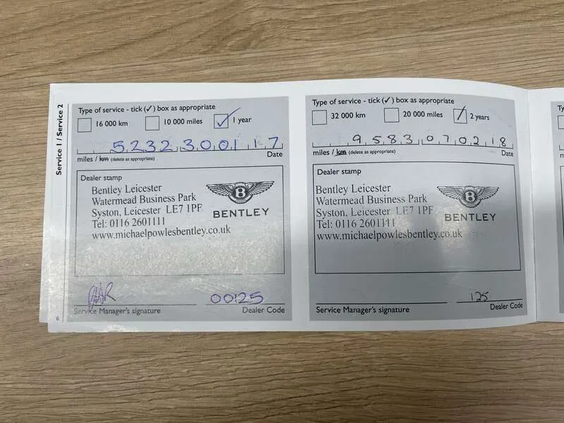 80