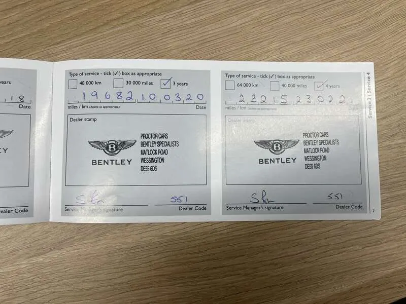 81
