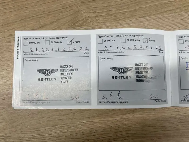 82