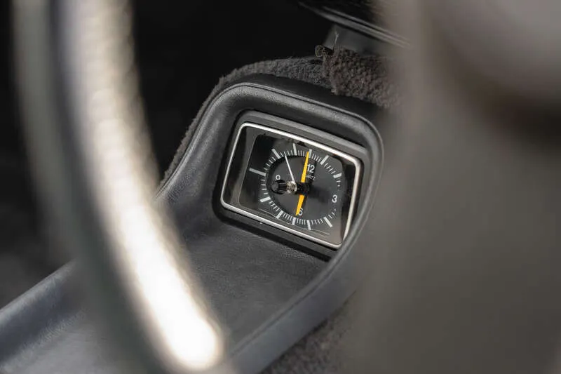 30