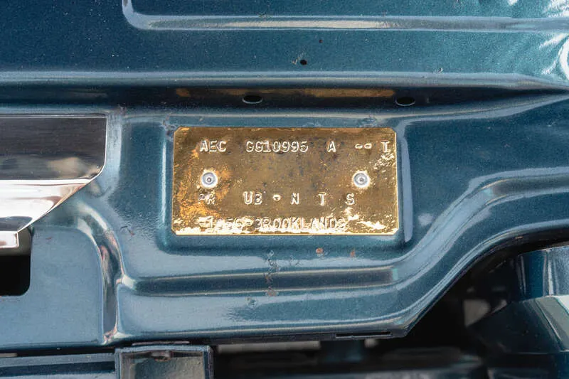 43