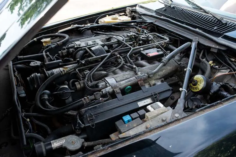 84