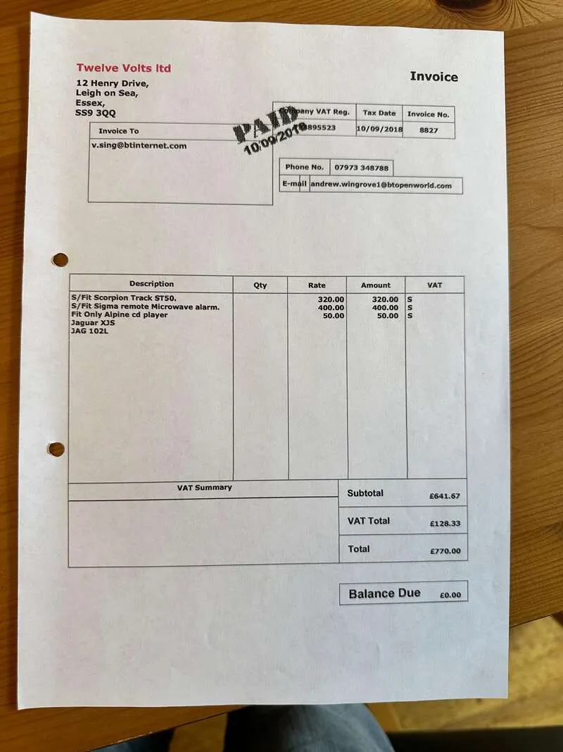 90
