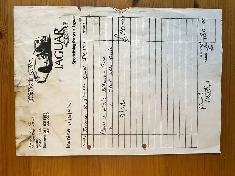 99