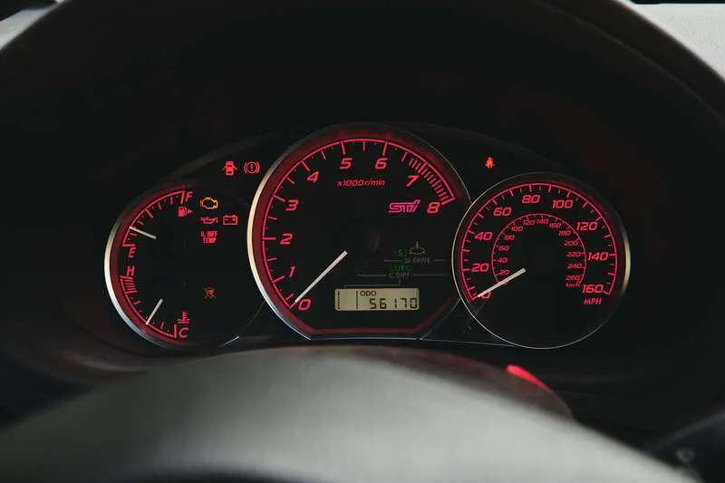 46