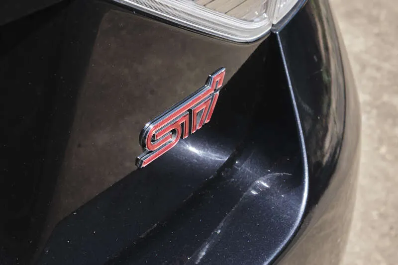 59
