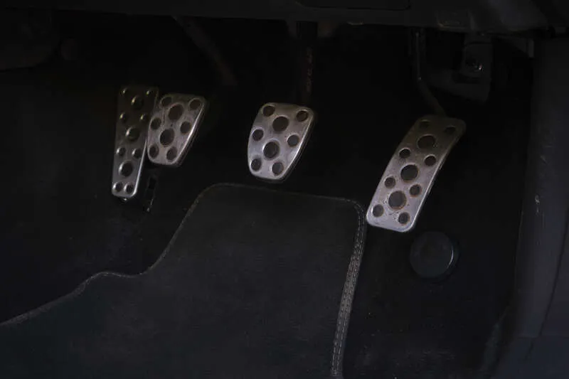 66