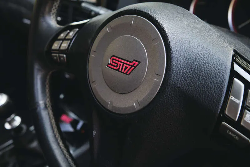 75