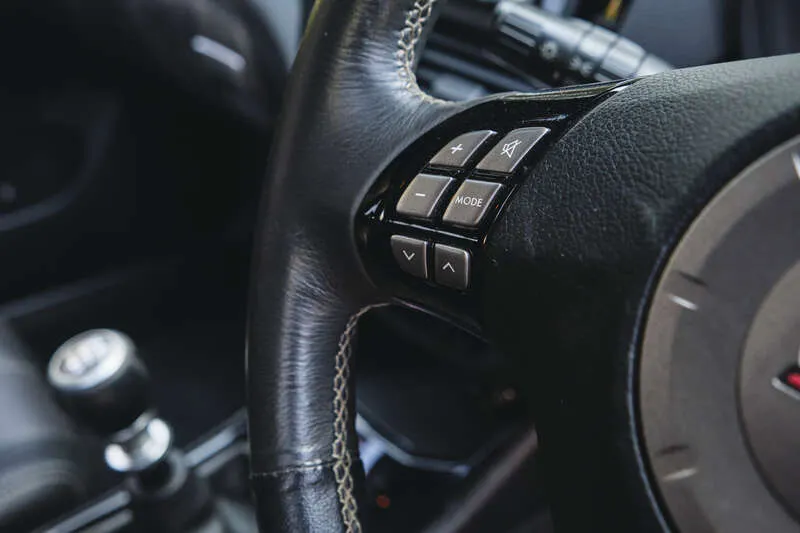 76