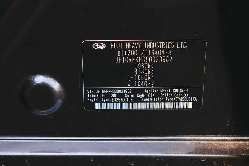 83