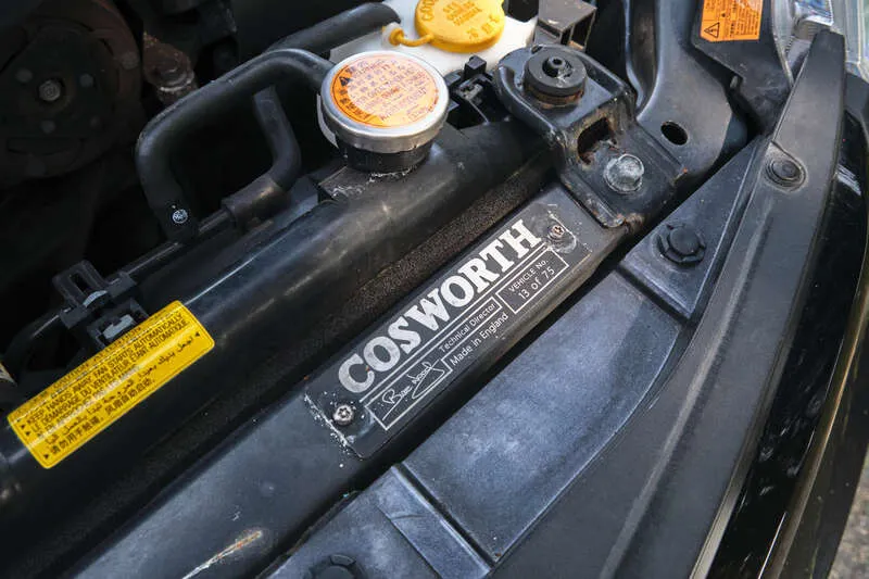 96