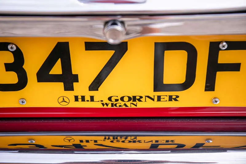 62