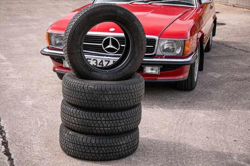 79