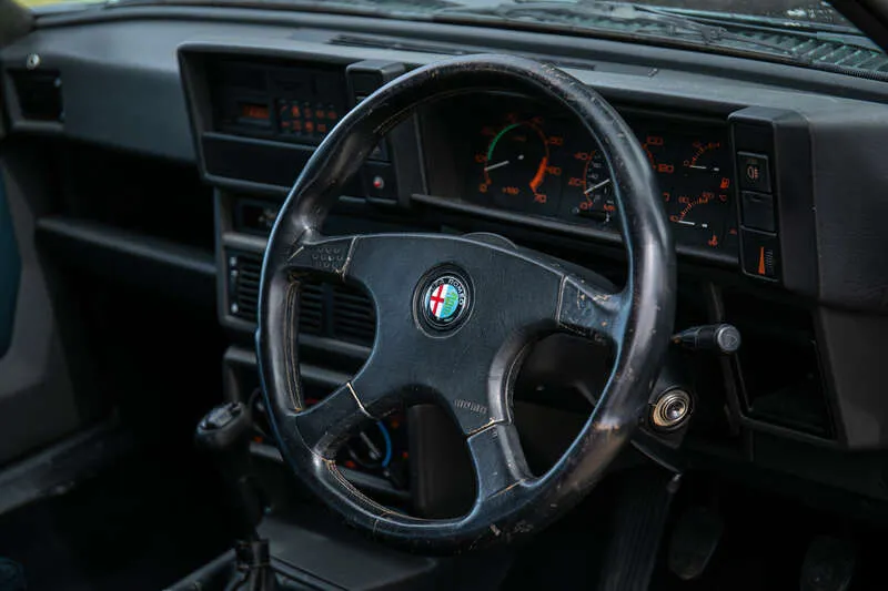 34
