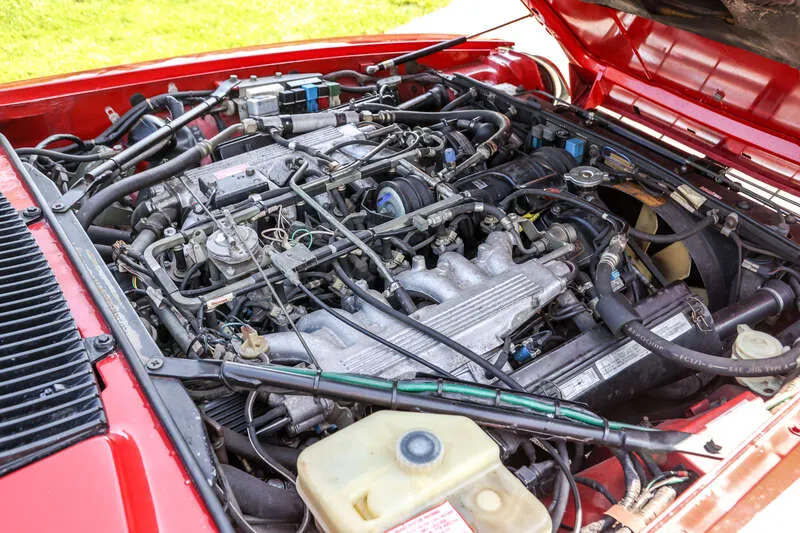43