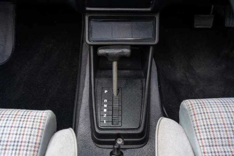 44