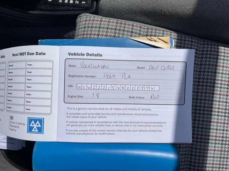 84