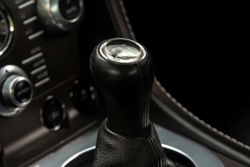 87