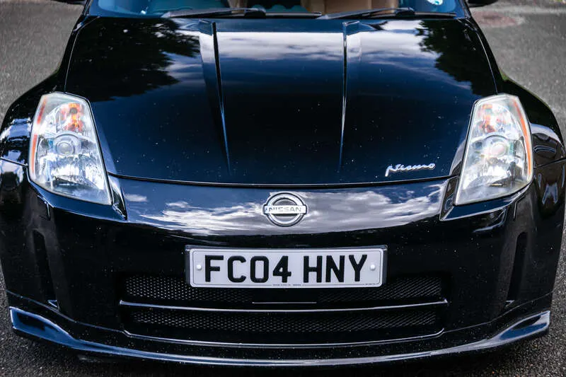 26