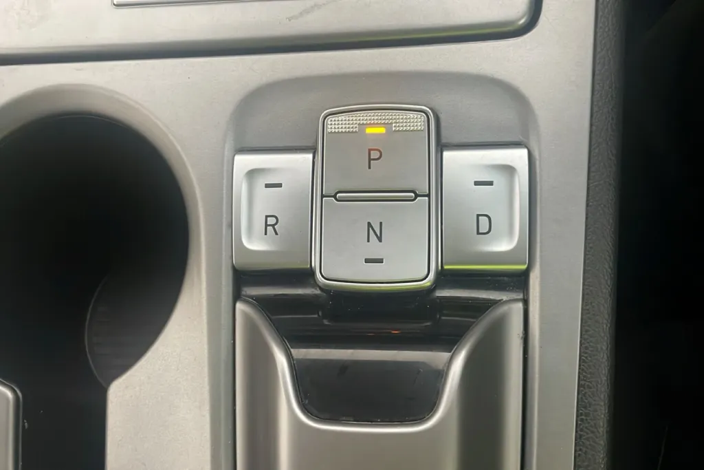 Image 22
