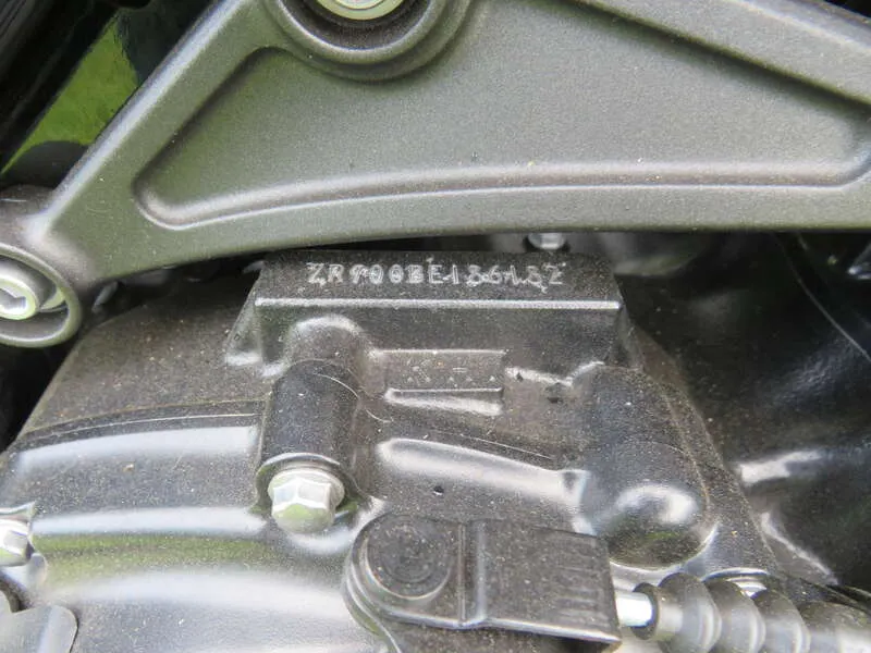 35