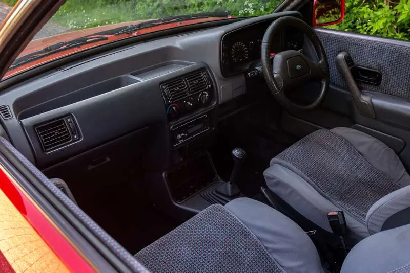 91