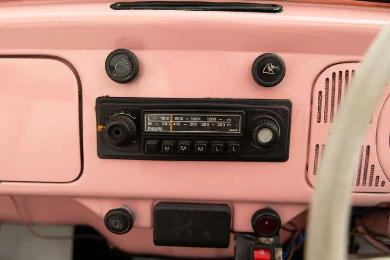 65