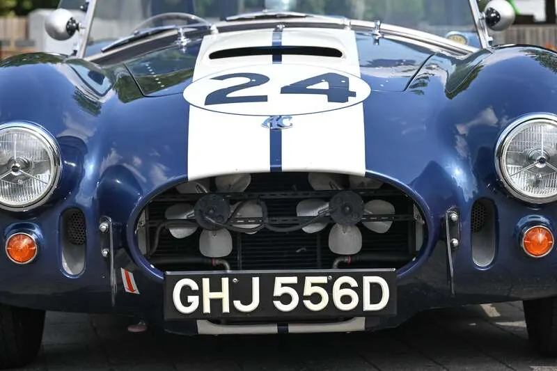121