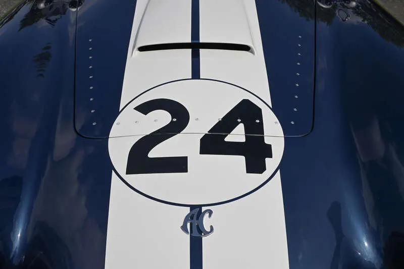 125