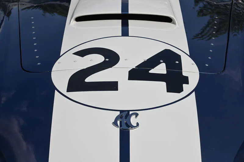 126