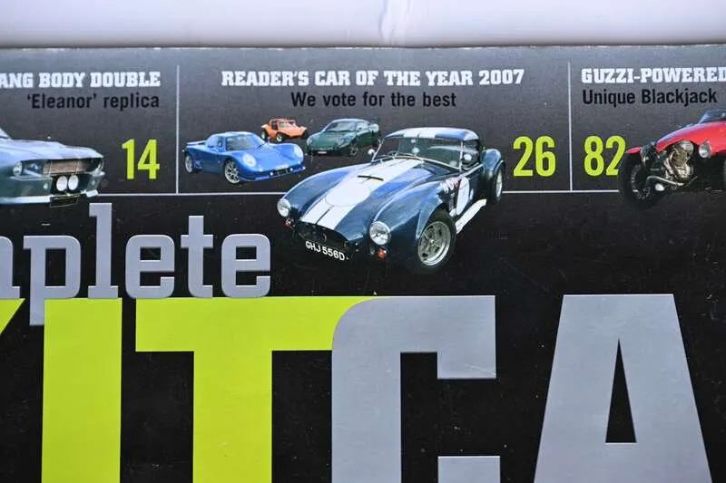 171