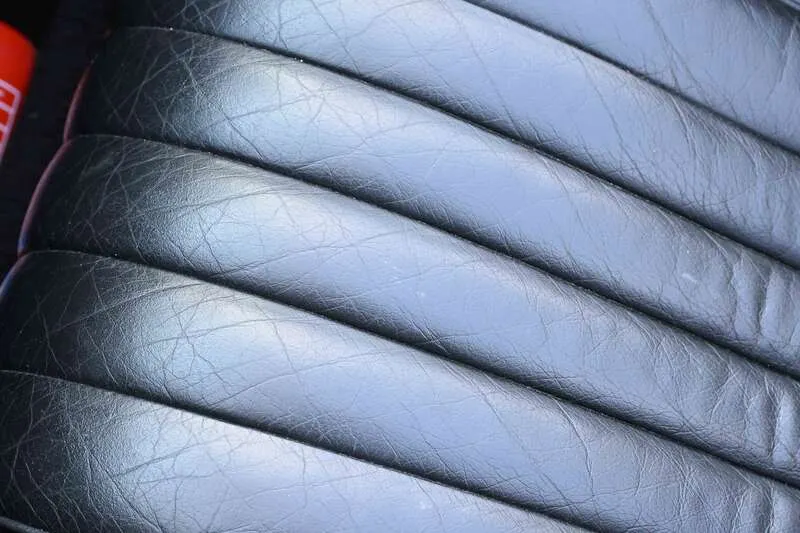 39