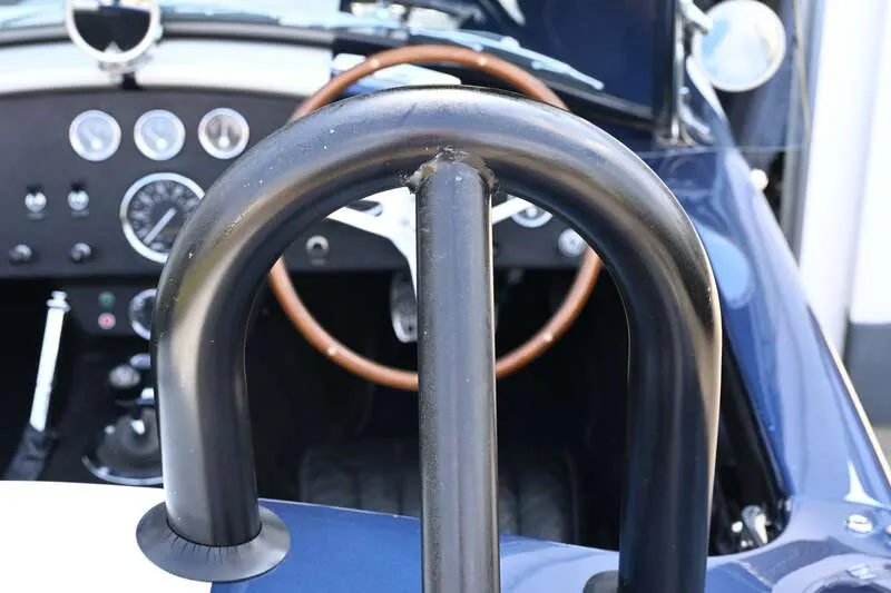 47