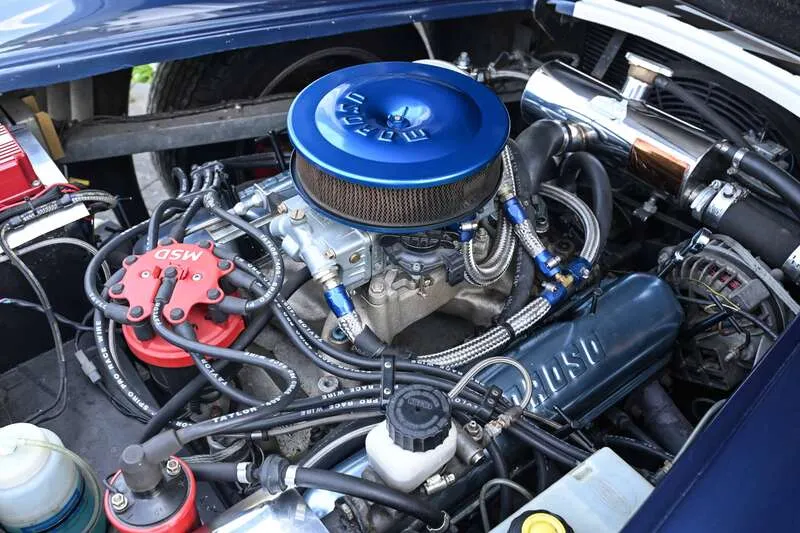 56