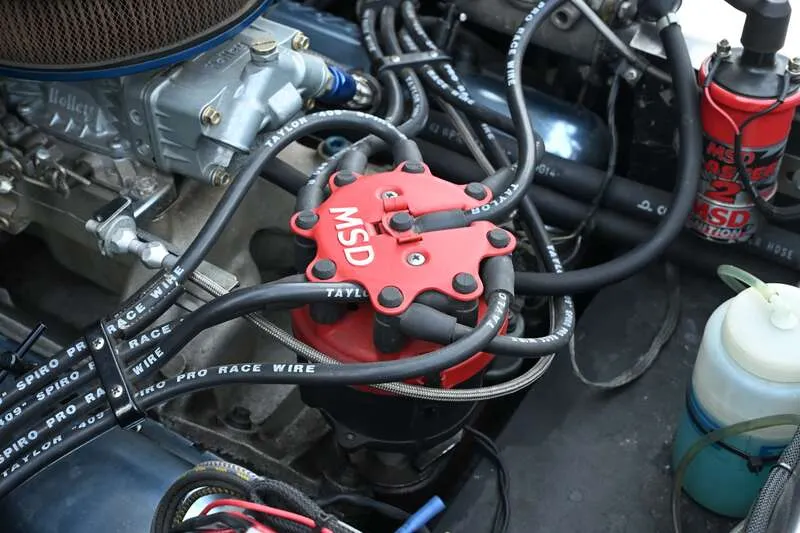68
