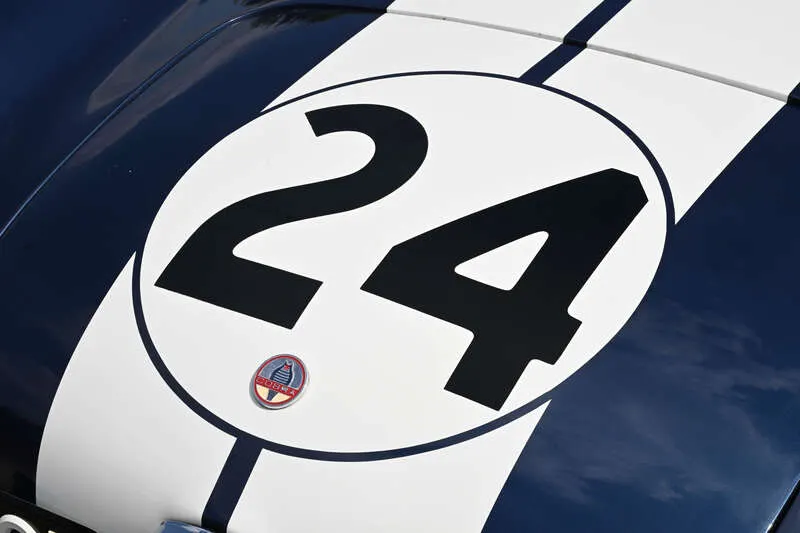 77
