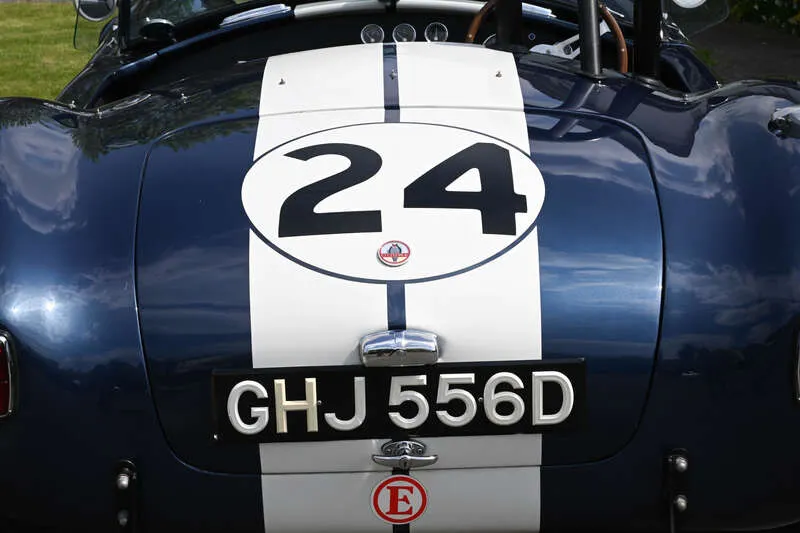 78