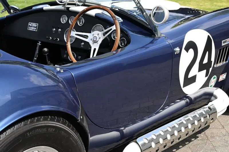 79
