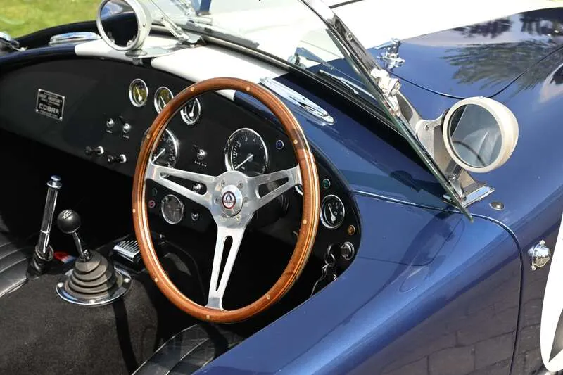 82