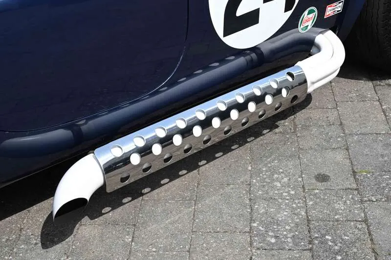 83