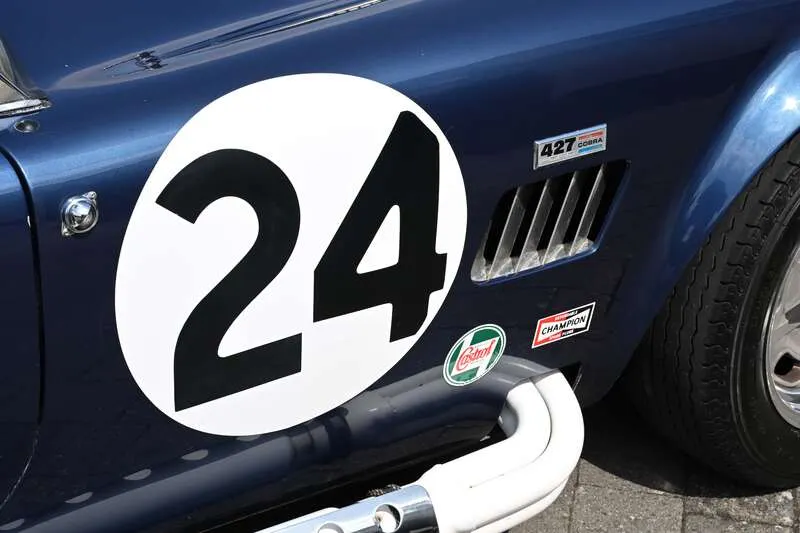 84