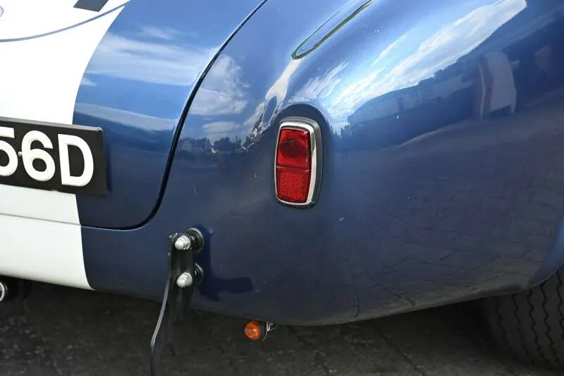 88