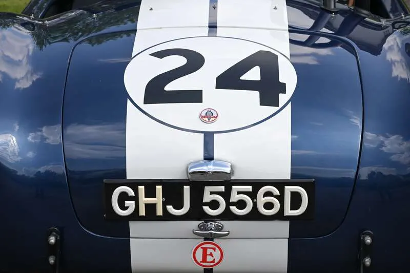91
