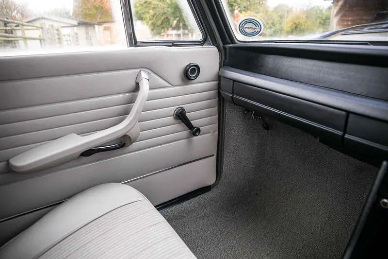 Classic Bmw 1602 Cars for Sale CCFS