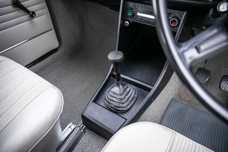 Classic Bmw 1602 Cars for Sale CCFS