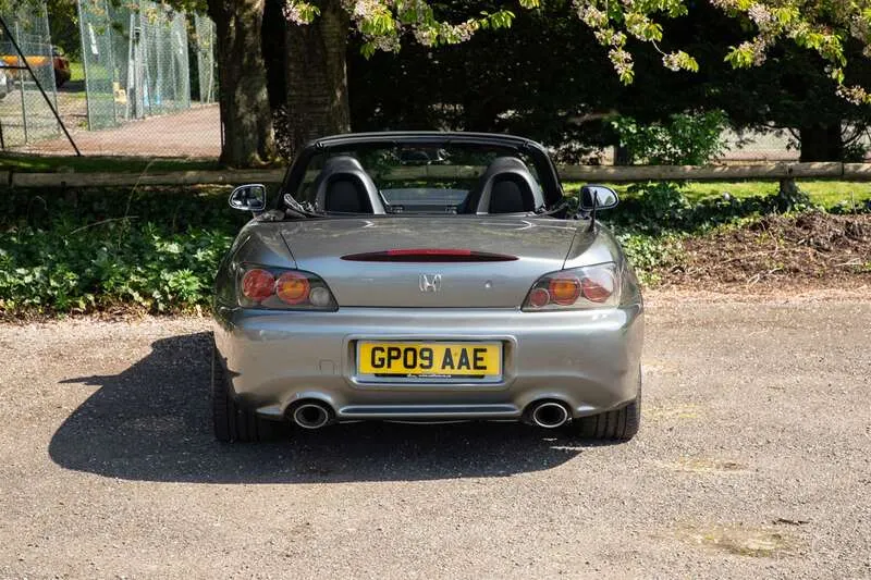 56