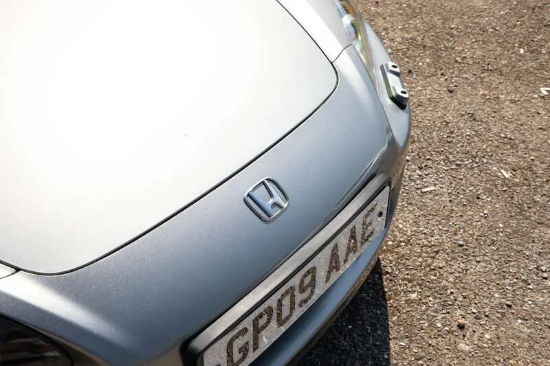 85